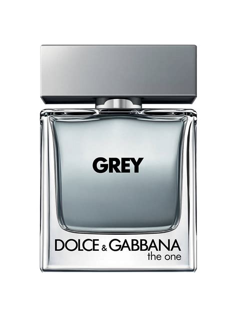 dolce gabbana the grey|the one grey by dolce.